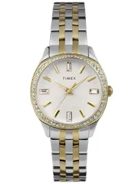 zegarek-damski-timex-ariana-tw2w17700-box-grawer