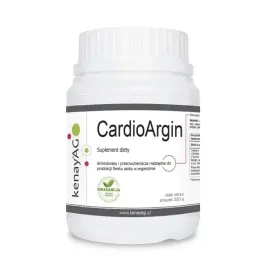 kenay-cardioargin-220-g