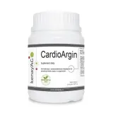 kenay-cardioargin-220-g-postac-proszek