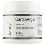 kenay-cardioargin-220-g-pojemnosc-220-ml