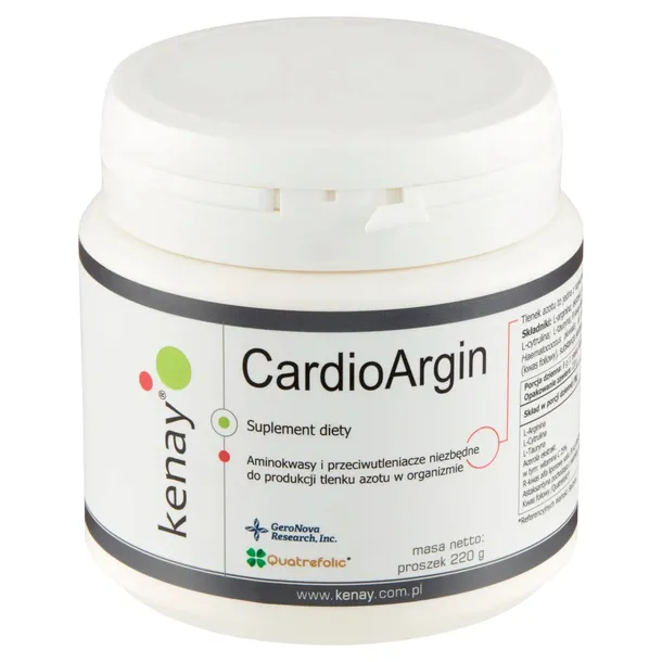kenay-cardioargin-220-g-podstawowy-skladnik-acerola