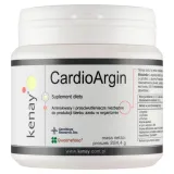 kenay-cardioargin-220-g-cechy-dodatkowe-czysty-bez-dodatkow