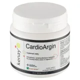 kenay-cardioargin-220-g-stan-nowy