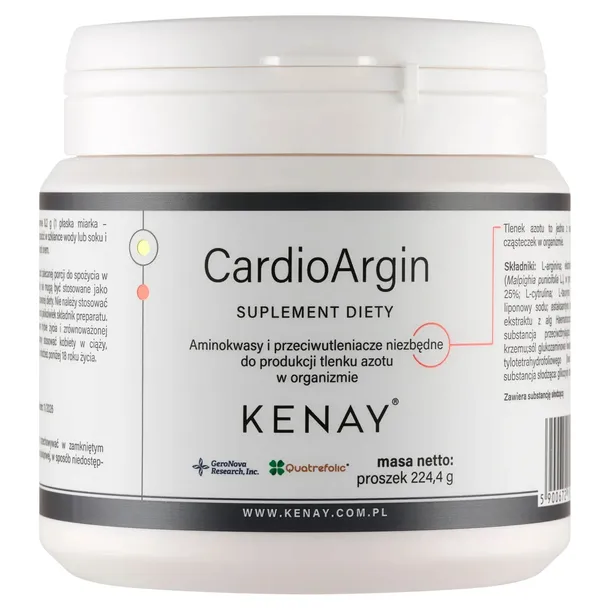 kenay-cardioargin-220-g-marka-kenay-a-g