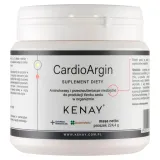 kenay-cardioargin-220-g-marka-kenay-a-g
