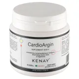 kenay-cardioargin-220-g-waga-netto-220-g