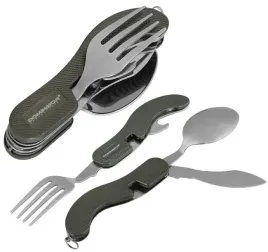 niezbednik-turystyczny-noz-skladany-widelec-edc-survival-biwak-oboz