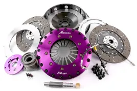 sprzeglo-xtreme-twin-plate-kni23688-2g-nissan-350z-hr-370z-1200nm