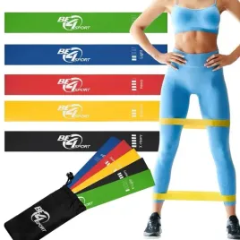 zestaw-5-gum-oporowych-do-cwiczen-rozciagania-treningu-mini-band-1-20