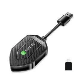 bezprzewodowy-carplay-2-w-1-bezprzewodowy-android-auto-adapter-smart-box