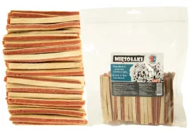 miesolaki-sandwich-z-kaczki-i-ryby-500g-przysmak-dla-psa