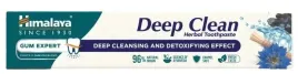 himalaya-expertgum-ziolowa-pasta-do-zebow-deep-clean-75-ml