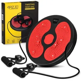 twister-obrotowy-do-cwiczen-z-linkami-masazer-stop-platforma-z