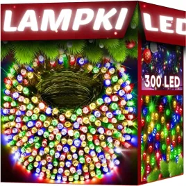 swiatelka-choinkowe-lampki-300led-wewnetrzne-zewnetrzne-multikolor-22m
