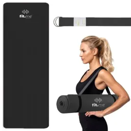 mata-do-cwiczen-joga-fitness-miekka-gruba-15-cm-nbr-karimata