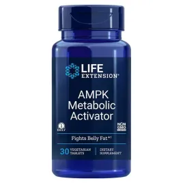 life-extension-ampk-metabolic-activator-30-tabl