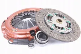 sprzeglo-xtreme-stage-1-kty28034-1a-toyota-fj-cruiser-prado-4-0-v6-540nm