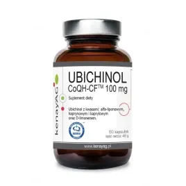 kenay-ubichinol-coqh-cf-100-mg-60-kaps