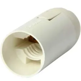 oprawka-plastikowa-do-zarowki-z-gwintem-e14-biala-gwint-e-14-v-220-hz-50