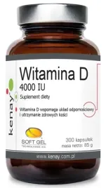 kenay-witamina-d3-4000-iu-300-kaps
