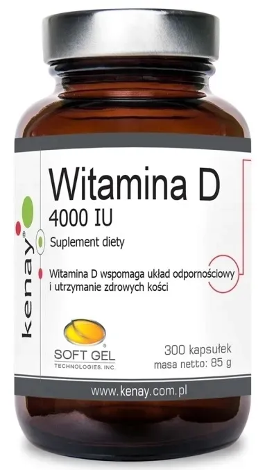 kenay-witamina-d3-4000-iu-300-kaps