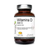 kenay-witamina-d3-4000-iu-300-kaps-przeznaczenie-uniwersalne