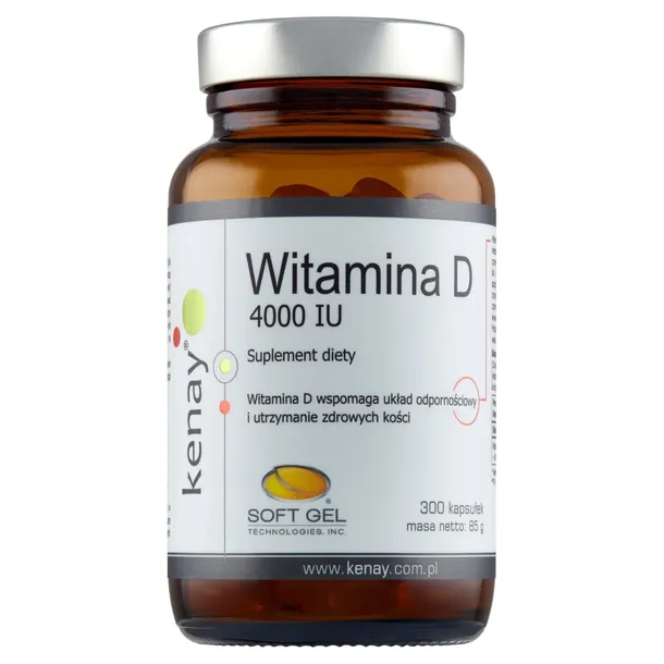kenay-witamina-d3-4000-iu-300-kaps-postac-kapsulki
