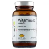 kenay-witamina-d3-4000-iu-300-kaps-postac-kapsulki