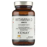 kenay-witamina-d3-4000-iu-300-kaps-podstawowy-skladnik-witamina-d