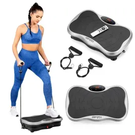 platforma-wibracyjna-wibrujaca-treningowa-masazer-z-pilotem-xp500