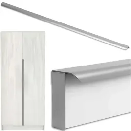 uchwyt-meblowy-krawedziowy-srebrny-dlugi-120cm-do-mebli-szafy-szuflady