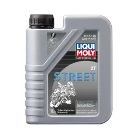 polsyntetyczny-olej-silnikowy-liqui-moly-1504-2t-pojemnosc-1l