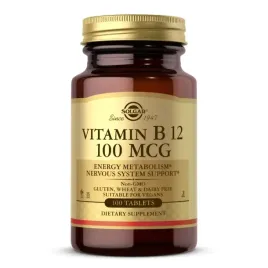 solgar-vitamin-b12-witamina-b12-100-mcg-100-tabl