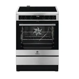 kuchnia-husqvarna-qsi65340sx