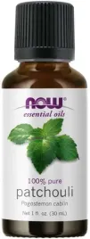now-foods-100percent-olejek-z-paczuli-patchouli-30-ml