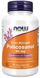 now-foods-polikosanol-extra-strength-40-mg-90-kaps
