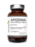 kenay-apigenina-60-kaps