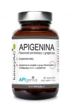 kenay-apigenina-60-kaps-przeznaczenie-dla-mezczyzn