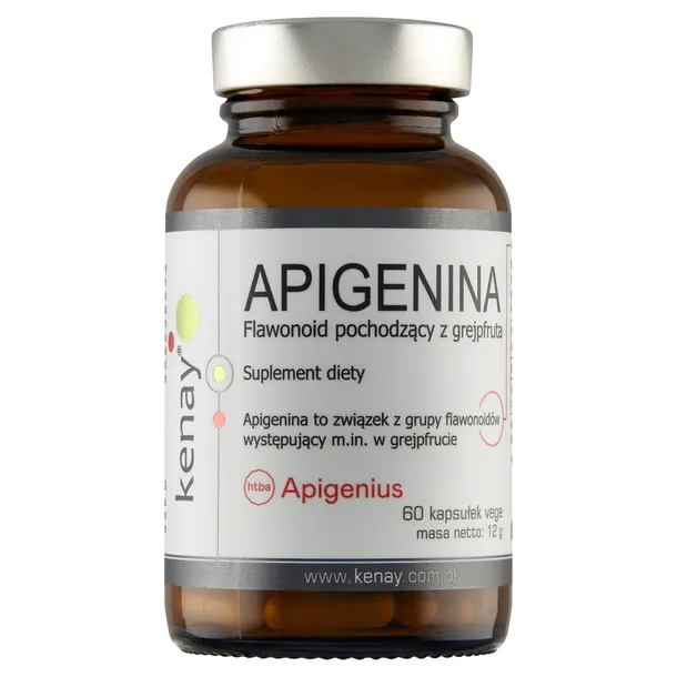 kenay-apigenina-60-kaps-pojemnosc-3200-ml