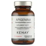 kenay-apigenina-60-kaps-podstawowy-skladnik-grejpfrut