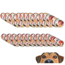 baton-alpet-mokra-karma-dla-psa-mix-smakow-20x900g