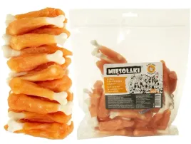 miesolaki-udka-z-kurczaka-miekkie-500g-gryzak-przysmak-psa