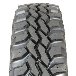 1x-205-70r15-opony-terenowe-4x4-caloroczne-bieznikowane-nalewki-mocne-95m