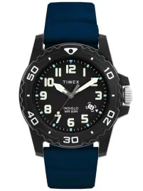 zegarek-meski-timex-main-street-tw5m61100-box-grawer