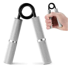 sciskacz-do-rak-dloni-antyposlizgowy-trening-duzy-opor-do-45-kg