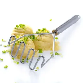ubijak-do-ziemniakow-spiralny-tluczek-ugniatacz-stalowy-nierdzewny-puree
