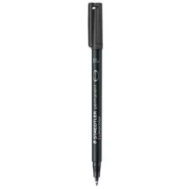 foliopis-permanentny-b-314-czarny-staedtler-lumocolor-s314-9-staedtler