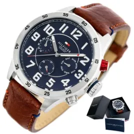 zegarek-meski-tommy-hilfiger-1791066-trent-grawer