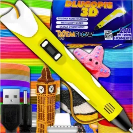 dlugopis-3d-dla-dzieci-drukarka-3d-magiczny-dlugopis-3d-wklady-200-metrow