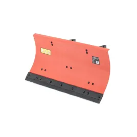 plug-do-sniegu-80-cm-do-kosiarki-listwowej-faworyt-tk87-196t-plu-s80